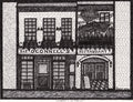 O'CONNELLS's Bar and Restaurant Old Town Alexandria, VA