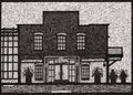 Chadwick's Restaurant Old Town Alexandria VA