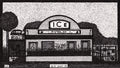 Mutual Ice Company, Old Town Alexandria, VA