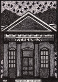 ATHENAEUM, Old Town Alexandria, VA