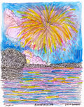 Old Town Alexandria 277th Birthday July 2026