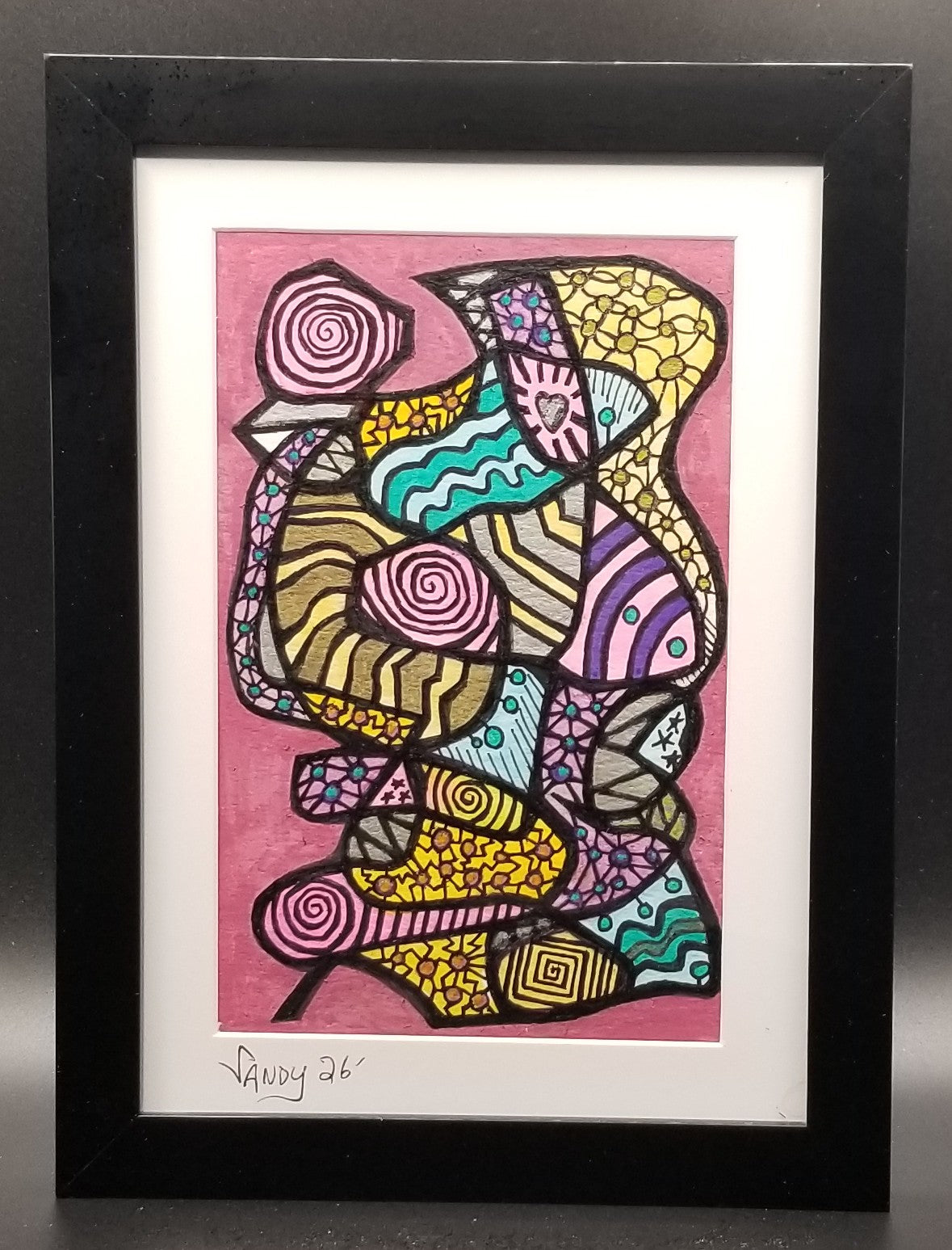 Abstract