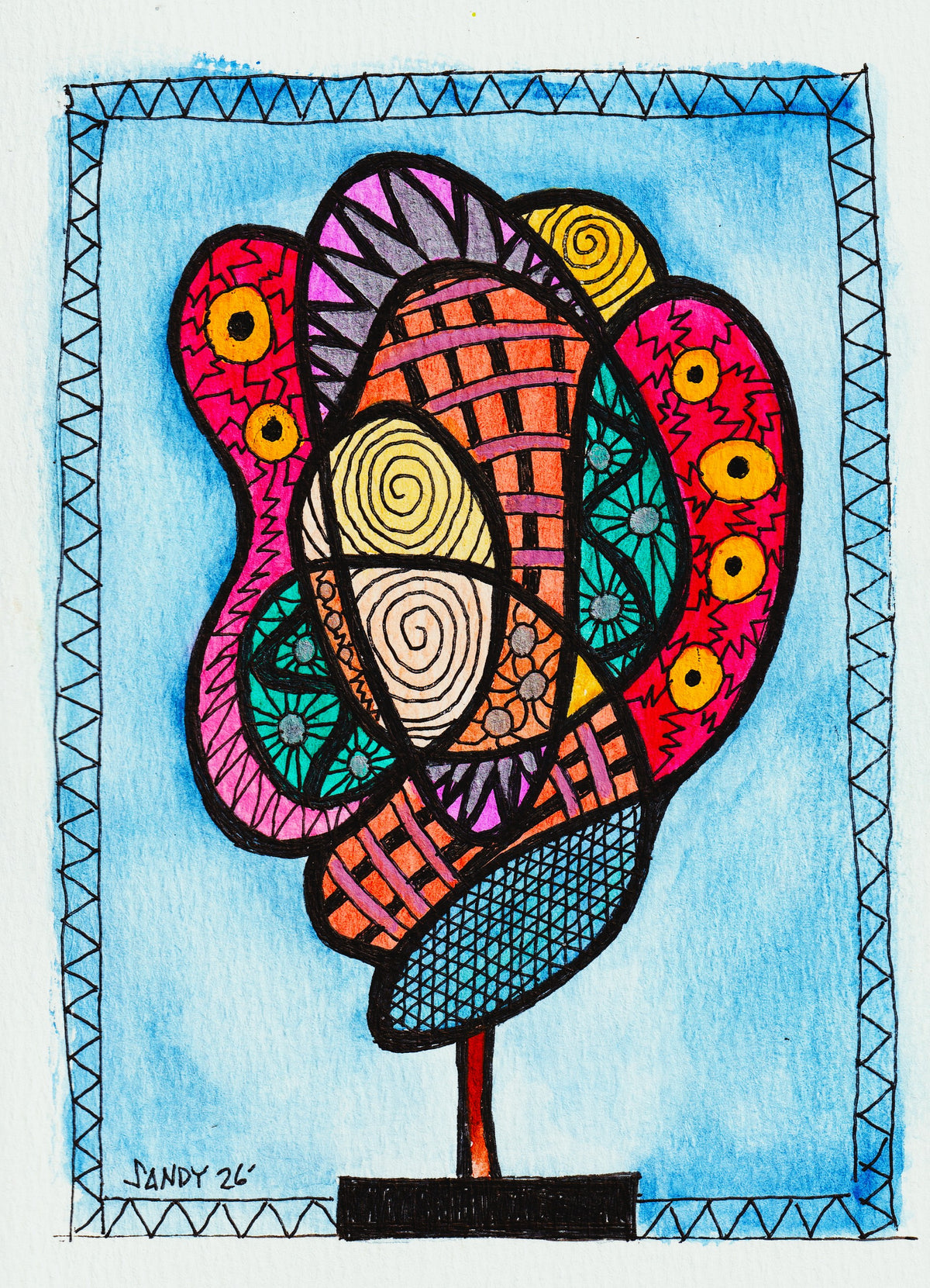 Abstract