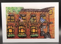 Union Street Pub & Grill