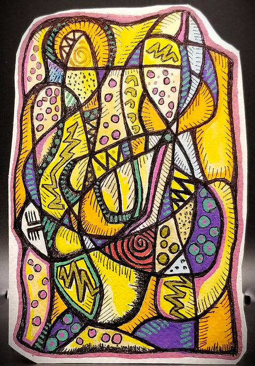 Abstract