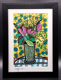 Flowers 8