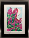 Spring Flowers