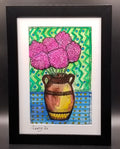 Flowers 1