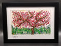 Spring Tree