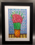 Flowers 3