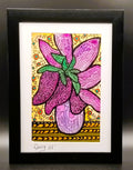 Flowers 4