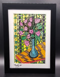 Flowers 7